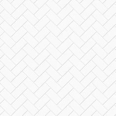 an image of a white background with diagonal lines in the middle and one line at the bottom