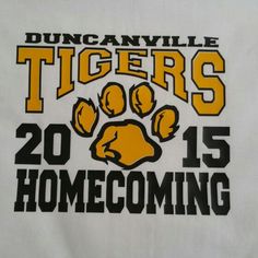 Football Homecoming Shirts Ideas, School Homecoming Shirts, Homecoming Shirts Ideas, Homecoming Tshirts Designs High Schools, Homecoming T Shirts Design, Football Homecoming Shirts, Homecoming Shirt Designs, Homecoming Shirts High School