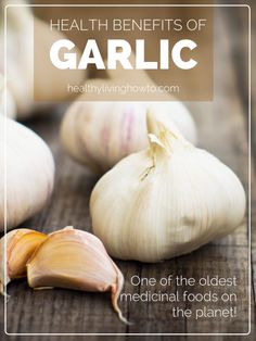 garlic remedies for common cold freezers and cold seasoners on the planet