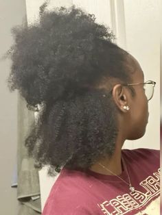 Type 4 Short Hairstyles, Type 4c Hairstyles Short Hair, 4b Medium Length Natural Hair, 4 C Hairstyles, Type 4c Hairstyles Medium, 5c Hair, Type 4c Hairstyles Short, Medium Length Natural Hairstyles 4c, Leon Core