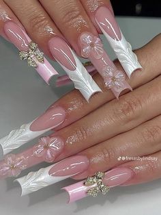 Kitty Claws Nails, Sticker Y2k, Future Nails, Cross Bow, Claw Nails, Glamour Nails, Party Nails