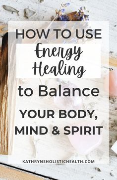 Discover 10 powerful energy healing techniques that can uplift your spirituality, boost positivity, and improve every area of your life. These practices will help you clear negative energy, attract more motivation, and deepen your spirituality. Whether you're looking to manifest your dreams or feel more at peace, these methods will inspire change in your life and relationships. Try them today and embrace a better, more energized you. Healing Techniques, Feeling Drained, Clear Negative Energy, Energy Medicine, Powerful Energy, Energy Flow, Natural Energy, Positive Life, Negative Energy