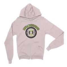 Hoodie, sweat shirt, men's fashion, action sports, fitness, motocross, HFM Designs Hoodies for men, Fox racing, DC shoes, monster energy, red bull, Hurley, extreme sports Calls To Action, Feminist Sweatshirt, The Patriarchy