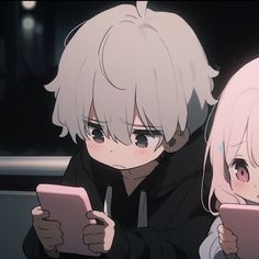 https://discord.gg/kochampiwo
https://www.instagram.com/xbanasz Anime Couple Pfp, Aesthetic Artsy, Couple Pfp, Best Anime Couples, Cartoon Profile Pictures, Cute Couple Cartoon, Avatar Couple, Cute Love Cartoons, Anime Couple