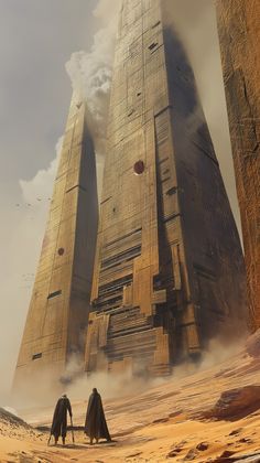 Hanzo’s Midjourney Showcase (AI) Exploring The World, Postmodernism, Fantasy World, Cyberpunk, Concept Art, Sci Fi, Castle, Instagram Profile, Photoshop