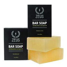 You stand on tradition, so why not wash yourself with it? Our Zeus Hard Bar Soap is crafted using traditional hot pour methods that place natural ingredients at the forefront. Our soap is formulated with a Hemp Seed Oil base which hydrates, then balances skins natural oils without clogging pores. Responsibly sourced Palm Oil works with Olive Oil to deliver cell boosting antioxidants, while other plant based ingredients combine to soften, moisturize, and protect long after your shower is over. Oa Hemp Seed, Hemp Seed Oil, Clogged Pores, Hemp Seeds, Palm Oil, Jojoba Oil, Bar Soap, Natural Oils, Seed Oil