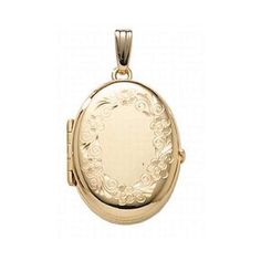 PRICES MAY VARY. Locket Size is 3/4 Inch X 1 Inch. Locket is solid 14k yellow gold and is clearly stamped 14k 👀 Locket Necklace That Holds Pictures - Turn a Favorite Photo In To An Everlasting Locket. 🎁 Free Beautiful Locket Necklace Jewelry Gift Box With Every Order - Easy Gift Giving. 🇺🇸 Made In The USA, Not China - This Locket is Guaranteed For Life. 3/4 Inch X 1 Inch Our Gold Filled Lockets are 100 guaranteed never to peel or fade over time 14K Gold Filled "4-Page Photo" Oval Locket, 18" Picture Locket, Oval Locket, Best Friend Jewelry, Jewelry Lockets, Gold Locket, Photo Locket, Locket Necklace, Churchill, Gold Filled Chain