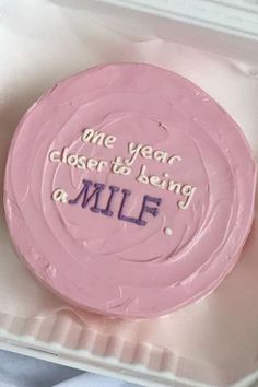 Funny 30 Birthday Cake, Thirty Cake, Dirty Thirty Cake, Cake Jokes, Birthday Cake Quotes, 30 Cake, Cake Quotes, 30th Birthday Funny