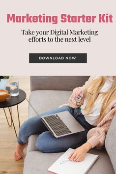 Digital Marketing Starter Kit For Your Stan Store Email Marketing Tools, Ecommerce Marketing, Digital Marketing Business, Email Marketing Campaign, Email Marketing Strategy, Growth Strategy, Marketing Courses, Influencer Marketing, Marketing Campaigns