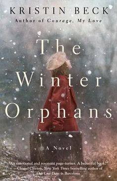 The Winter Orphans Best Historical Fiction, The Incredible True Story, Page Turner, I Love Books, True Story, Historical Fiction, Fiction Books, Love Book