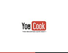 you cook the recipes gate way logo