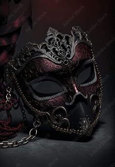 Armor Mask, Masquerade Aesthetic, Steampunk Masquerade, Eldest Sister, Phantom Mask, Mask Aesthetic, Ball Aesthetic, Ball Mask, Masquerade Masks