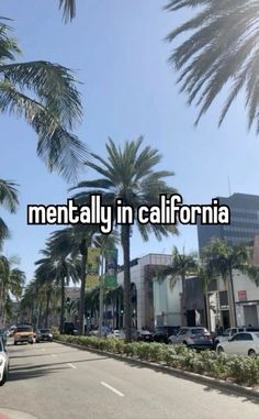 California Houses Aesthetic, Life In Los Angeles Aesthetic, Life In California Aesthetic, Los Angeles Vision Board, Los Angeles Manifestation, I Love California, California Vision Board, Life In America Aesthetic, Living In Los Angeles Aesthetic