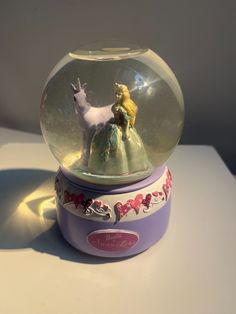 VTG SANKYO Cinderella Barbie Swan Lake Glitter Snow Globe w/ unicorn MUSIC WORKS | eBay Barbie As Swan Lake, Barbie Snow Globe, Barbie Swan Lake Odette, Barbie Swan Lake Queen, Barbie Swan Lake, Snowglobe Collection, Lake Birthday, Music Words, Swan Lake