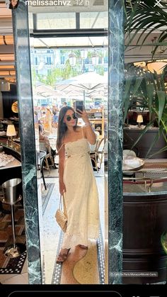 Mirror, Outfit Inspo, Dresses