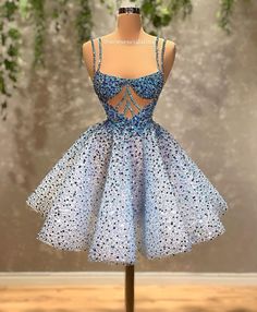 Goddess Exclusive, Dinner Dress Classy, Classy Prom Dresses, Prom Dress Inspiration, Cute Prom Dresses, Pretty Prom Dresses, Spring Fashion Outfits, Gala Dresses