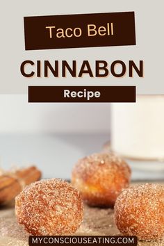 Sweet and spicy cinnamon rolls Homemade Cinnabon Delights, How To Make Cinnabon Delights, Copycat Taco Bell Cinnabon Delights, Cinnamon Delights Taco Bell Recipe, Cinnabon Delights Recipe Taco Bell, Taco Bell Cinnabon Delights Recipe, Taco Bell Desserts, Cinnabon Delights Recipe, Taco Bell Drinks