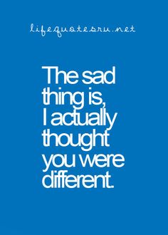 I did Transform Life, Silent Pain, Looking For Quotes, Inspirational Quotes About Strength, Quotes About, My Heart Hurts