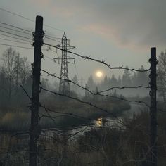 Post Apocalypse Nature, Green Post Apocalyptic Aesthetic, Apocalypse City Aesthetic, Apocalypse Medic Aesthetic, Into The Radius Vr, S.t.a.l.k.e.r. Aesthetic, Post Post Apocalyptic, Survival Horror Aesthetic, Nuclear Dystopia