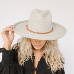 Everything you need in a hat band - adjustable, removable, and confidence-boosting. A minimalist vegan leather hat wrap band featuring gold detailing to naturally elevate any look. Chic Adjustable Fedora With Flat Crown, Trendy Adjustable Leather Hat, Chic Adjustable Hat With Flat Crown, Trendy Curved Brim Felt Hat For Everyday, Trendy Felt Hat With Curved Brim For Everyday, Adjustable Chic Hats For Everyday, Chic Adjustable Hats For Everyday Wear, Chic Everyday Felt Hat For Fall, Trendy Adjustable Fedora For Everyday