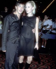 L Word Fashion, Kirsty Hume, L Word, Kei Visual, Clubbing Outfits, Baby Boomer, Dinner Outfits, Fashion Couple, Mode Inspo