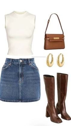 Sade Outfits, Stile Casual Chic, Fest Outfits, فستان سهرة, Looks Chic, Outfit Inspo Fall