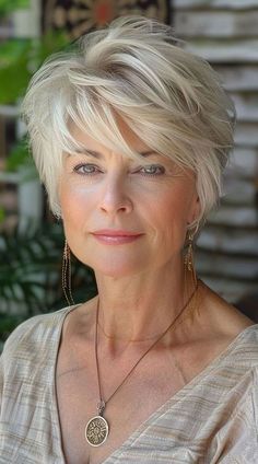 short haircuts for women over 60, short hairstyles for over 60 with glasses, Haircuts For Women Over 60, short haircuts for women over 70, haircuts for over 60, short haircuts for women over 60 with thin hair, short haircuts for ladies over 60, short haircuts for women over 60 with thick hair, wash and wear short haircuts for over 60, short hairstyles for 65 year-old woman, over 60 ladies short hairstyles, short haircut styles for women over 60, hairstyles for short hair ladies over 60 Over 60 Bob Hairstyles For Women, Easy Care Short Hairstyles Over 50, 70 Year Old Hairstyles, Short Hair Over 60 With Glasses, Short Hairstyle Women Over 60, Old Lady Haircuts, Short Layered Hairstyle Women, Short Hairstyles For Women Over 60, Green Hummus