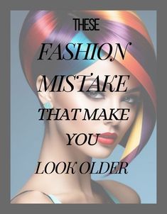 Blonde Hair Transformations, Feather Tattoo Design, Style Guru, Toronto Fashion, Growth Quotes