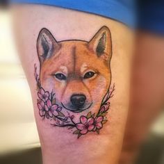 Shiba Inu Tattoo, minimalist shiba inu tattoo, shiba inu tattoo ideas, small shiba inu tattoo, simple shiba inu tattoo, japanese style shiba inu tattoo, shiba inu tattoo simple, geometric shiba inu tattoo, watercolor shiba inu tattoo, shiba inu tattoo silhouette, shiba inu tattoo line work, shiba inu tattoo design, shiba inu tattoo small girl, cute shiba inu tattoo, minimalist shiba tattoo, small shiba tattoo, geometric shiba tattoo, minimal shiba tattoo, cute shiba tattoo, simple shiba tattoo