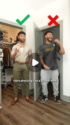 Trey Bryant on Instagram: "HOW TO IMPROVE YOUR CASUAL STYLE THIS SUMMER 

My Summer Style Guide Drops 6/11 @ 10am EST
if you’re looking to improve your summer style and learn how to put together stylish outfits that are all under $100, click the link in my bio to sign up for my newsletter so you will be notified when we launch the guide! 

#summerstyle #menstyletips #mensfashion" Trey Bryant, Summer Style Guide, Men Style Tips, My Summer, Men Fashion Casual Outfits, Style Guide, Put Together, Men Fashion, Summer Style