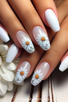 Show off your perfect nails with our collection of stunning nail art designs! From intricate patterns to trendy colors, find inspiration for your next manicure. Your nails deserve to look fabulous! 💅✨ #NailArt #NailInspo #ManicureMagic #BeautyTrends #NailGoals Beachy Nail Designs, Diy Valentine's Nails, Pink Nail Colors, Nail Art Stripes, Graduation Nails, Romantic Nails, Heart Nail Art, Nail Designs Valentines, Blush Nails