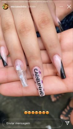 2000s Aesthetic, Top Nail, Nails Inspiration, Cute Nails, Nail Inspo, Beauty Hacks, Nail Designs, Nail Art, Nails