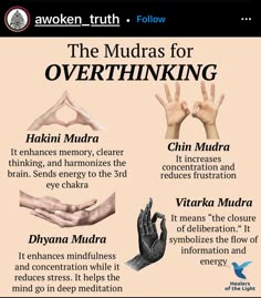 Which Hand Receives Energy, Manipura Chakra, Chakra Healing Meditation, Yoga Facts, Healing Yoga, Energy Healing Reiki