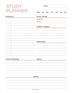 #student_daily_planner_aesthetic, #weekly_study_schedule_template, #2023_study_planner, #good_notes_templates_free_study_planner, #study_planners_for_students, #student_daily_planner_printable_free_templates, #good_note_planner_free, #study_schedule_planner, #planner_school_organization 2023 Study Planner, Good Notes Templates Free Study Planner, Planner School Organization, Study Schedule Planner, Study Planners For Students, Student Daily Planner Aesthetic, Study Templates Student, Student Daily Planner Printable Free Templates, Planner Study Ideas