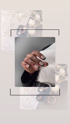 New Post Nails Instagram Story, Nail Posts Instagram Feed, Nail Art Instagram Story, Nails Logo Instagram, Nail Story Instagram, New Nails Instagram Story, Nails Story Instagram Ideas, Nail Instagram Story, Fondos Nails