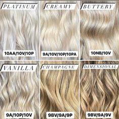 Ice Blonde Toner Formula, Blonde Tones For Fall, Full Head Bleach And Toner, Hair Color Formulas Paul Mitchell, Blonde Lowlights In Blonde Hair Formula, Paul Mitchell Demi Formulas, Goldwell Toner Formulas Blonde, Paul Mitchell Demi Toner Formulas, Redken Shades Eq Butter Blonde Formula