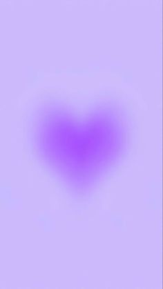 an abstract blurry background with pink and purple colors