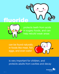 #dentalfacts #smile #teeth #fluoride Remedies For Tooth Ache, Kedokteran Gigi, Dental Fun, Dentist Humor, Dental Facts, Dental Marketing