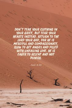 Joel Bible Verse, Joel 2:23, Joel Bible, Joel 2:28-29, Aesthetic Bible Verse Wallpaper, Joel 2:25 Scriptures, Aesthetic Bible Verse, Aesthetic Scripture, Joel 2