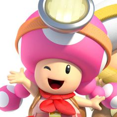 an image of two children dressed in mario kart outfits and hats with their arms outstretched