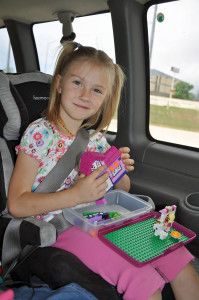 Roadtrip Hacks – Lego Case… ** Do this one.  Use a pencil case from Walmart! :) Lego Travel Case, Roadtrip Hacks, Lego Hacks, Kids Travel Bags, Kids Travel Activities, Airplane Activities, Trips With Kids, Trip Activities, Road Trip Activities