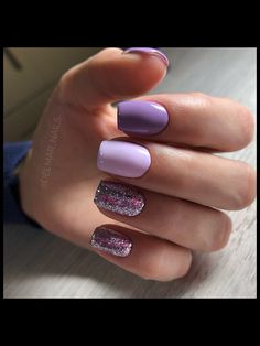 Spring Nails Art Designs, Early Spring Nails, Spring Nails Art, Nails Art Designs, Smink Inspiration, Acrylic Coffin, Cute Gel Nails, Spring Nail Art