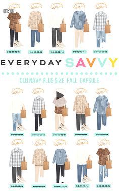 Get ready for fall with these stunning plus size outfit dresses! From cozy knits to chic prints, these dresses will have you looking and feeling fabulous all season long. #plussizefashion #falloutfits #dresses #curvygirl #autumnstyle #bodypositive #fallfashion #ootd #curvystyle #fallvibes Plus Thanksgiving Outfit Women, Neutral Fall Outfits Plus Size, Thanksgiving Outfits Women Plus Size Casual, Comfy Thanksgiving Outfit Plus Size, Fall Cardigan Outfits Plus Size, Plus Size Fall Outfits Casual