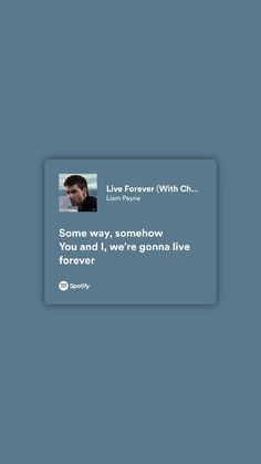 Song Captions, One Direction Art, Thinking Of Someone, Harry Styles Cute, Song Lyric Quotes, Just Lyrics, Living Forever, Song Quotes, Pretty Lyrics