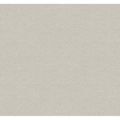 an image of a white textured paper background