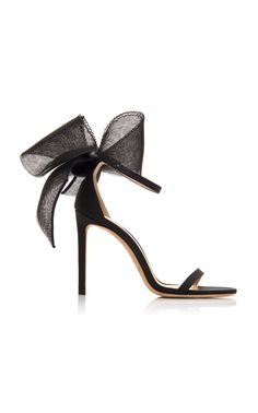 Click product to zoom Jimmy Choo Aveline, Luxury Heels, Jimmy Choo Heels, Jimmy Choo Bag, Stunning Shoes, Black Outfits, Bridesmaid Shoes, Micro Wedding