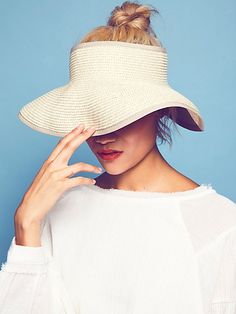 Fedoras For Women, Hm Outfits, Bohemian Hats, Packable Sun Hat, Tweed Hat, Large Brim Hat, Floppy Sun Hats, Beach Attire, Baker Boy