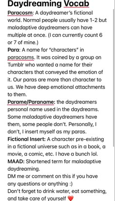 Just some terms commonly used in the MAAD community. Complicated Aesthetic, Writing Magic, Neurodivergent Things, Hiragana And Katakana, Game Moodboard, Intp Personality