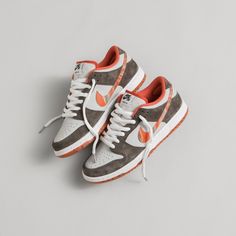 Nike SB Dunk Low Pro Crushed DC Womens Sz 8.5 Mens Sz 7 DH7782-001 | SHIPS FAST!. Wallpaper Nike, Nike Sb Dunk Low Pro, Nike Fashion Shoes, Kicks Shoes, Jordan Shoes Retro