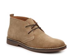 Rustic Asphalt-Corn Stalk Chukka Boot Make a statement when wearing the Corn Stalk chukka boot from Rustic Asphalt. The suede finish and lace-up stlying will pair perfectly with your wardrobe basics! Luxury Classic High-top Chukka Boots, Casual Fall Ankle Boot Lace-up Shoes, Suede Lace-up Chukka Boots For Work, Casual Lace-up Suede Boots, Suede Lace-up Chukka Boots For Fall, Suede Lace-up Desert Boots For Fall, Fall Suede Lace-up Desert Boots, Casual Suede Lace-up Hiking Boots, Casual Suede Lace-up Boots For Spring